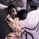 photo du film Être vivant et le savoir