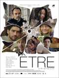Être