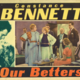 photo du film Haute Société