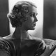 photo du film Haute Société