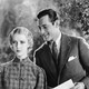 photo du film Haute Société