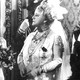 photo du film Haute Société