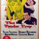 photo du film Le tendre piège