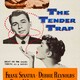 photo du film Le tendre piège