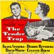 photo du film Le tendre piège