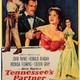 photo du film Le mariage est pour demain