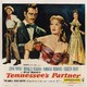 photo du film Le mariage est pour demain