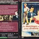 photo du film Le mariage est pour demain