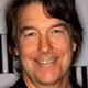 Voir les photos de David Newman sur bdfci.info