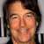 David Newman