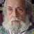 Aldo Lado