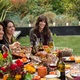 photo du film You're not you