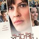photo du film You're not you