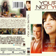 photo du film You're not you