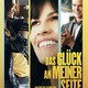 photo du film You're not you