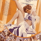 photo du film Jeunes filles modernes