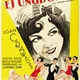photo du film Jeunes filles modernes