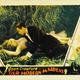 photo du film Jeunes filles modernes