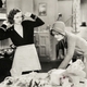 photo du film Jeunes filles modernes