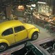 photo du film BumbleBee