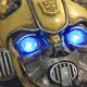 photo du film BumbleBee