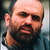 Philippe Blasband
