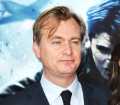 Christopher Nolan