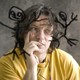 Voir les photos de Gilles Porte sur bdfci.info