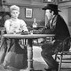 photo du film Terreur au Texas