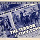 photo du film Terreur à Tiny Town