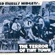 photo du film Terreur à Tiny Town