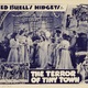 photo du film Terreur à Tiny Town