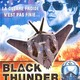 photo du film Black Thunder