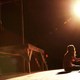 photo du film Gallows