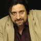 Voir les photos de Dominique Thomas sur bdfci.info