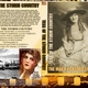 photo du film Tess of the Storm Country