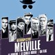 photo du film Rétrospective Melville