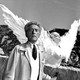 photo du film Le Testament d'Orphée