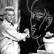 photo du film Le Testament d'Orphée