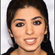 Samira Makhmalbaf