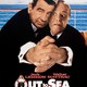 photo du film La croisière galère