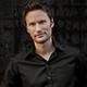 Voir les photos de Brian Tyler sur bdfci.info
