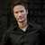 Brian Tyler