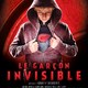 photo du film Le Garçon invisible