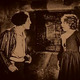 photo du film The Love Light