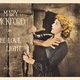 photo du film The Love Light