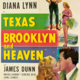 photo du film Texas, Brooklyn and Heaven