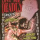 photo du film Love Me Deadly