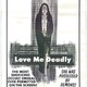 photo du film Love Me Deadly