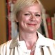 Voir les photos de Marianne Slot sur bdfci.info